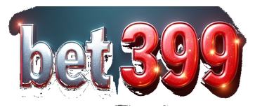bet 399 logo