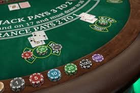 bet 399 Real-Time In-Play Markets