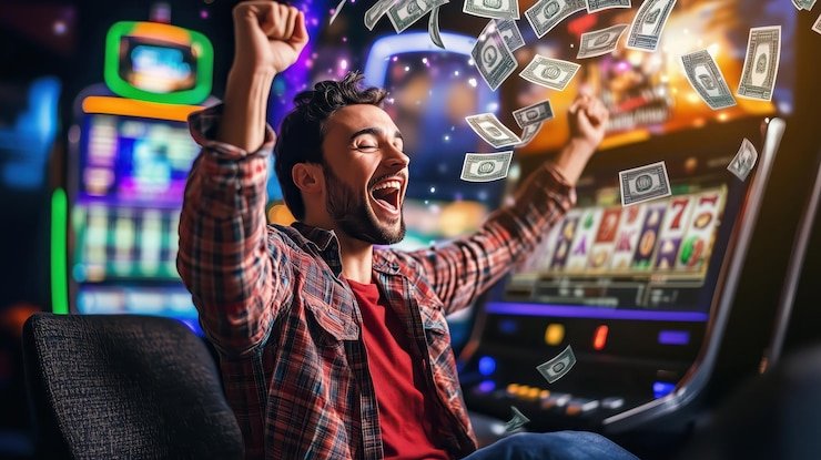 bet 399 Instant Winning Settlement