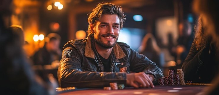 bet 399 Bonus Multiplier Spins