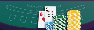 bet 399 Same-Day Payouts
