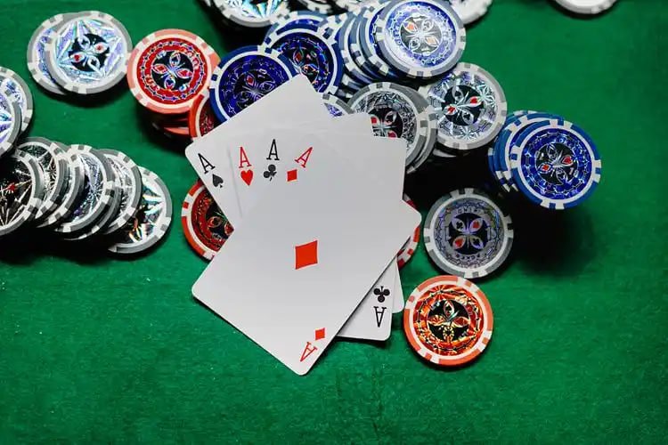 bet 399 La Liga Khel bet 399 par Shuruaat Karen