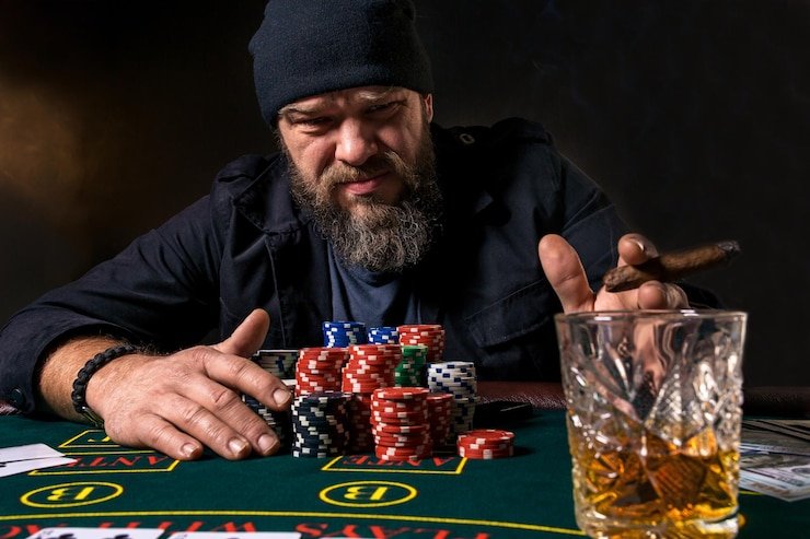 bet 399 Live Casino mein Kya Kya Milta Hai