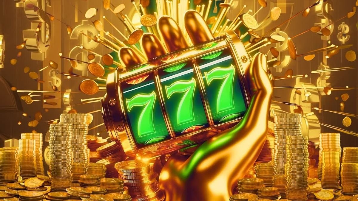bet 399 mobile gaming