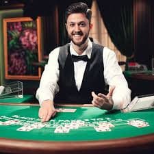 bet 399 Aap ka Account Suraksha aur Qanuni Sharaiti