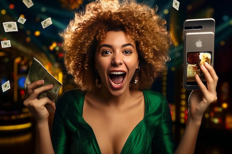 bet 399 La Liga Khel Ka Maqaam bet 399 Par