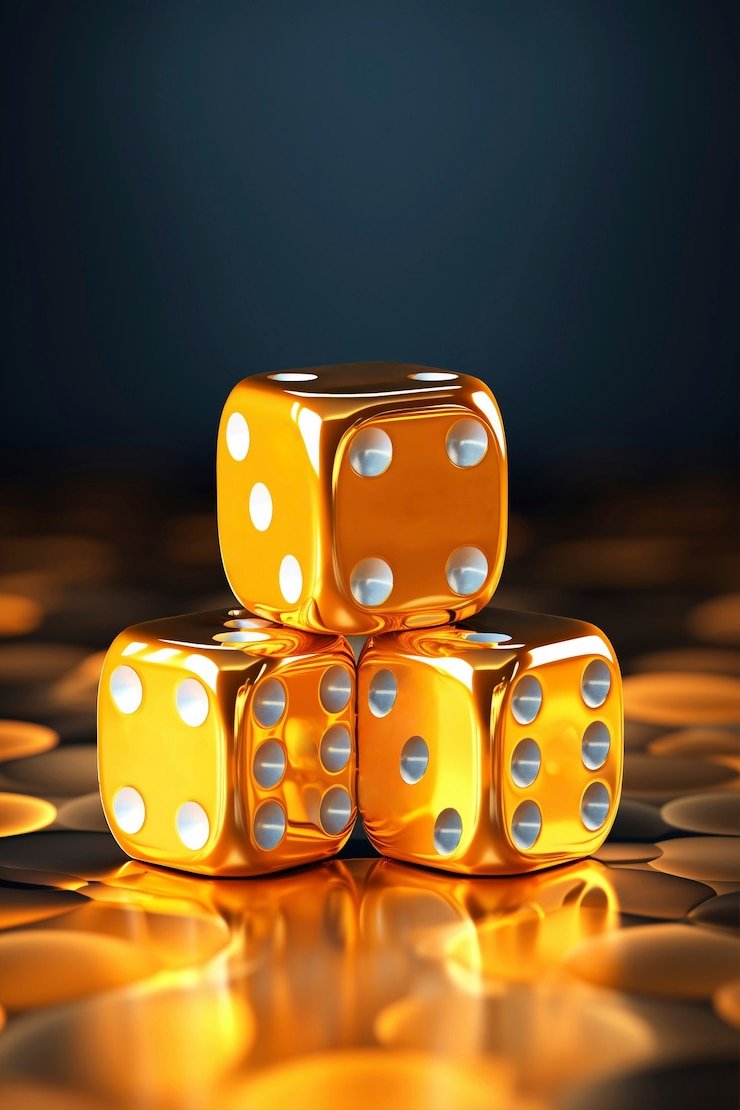 bet 399 Table safha