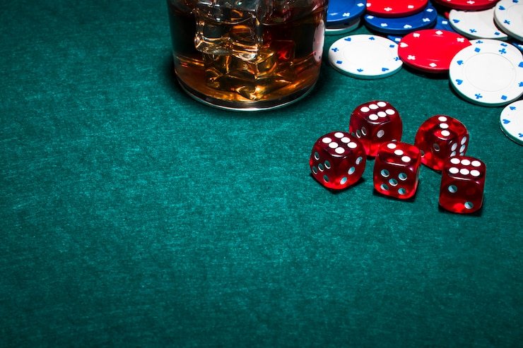 bet 399 Live Casino